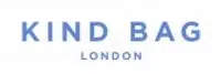 Kind Bag logo