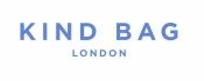 Kind Bag discount code