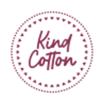 Kind Cotton discount code