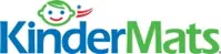 Kinder Mats logo