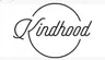 Kindhood logo