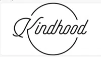 Kindhood logo
