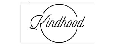 Kindhood discount code