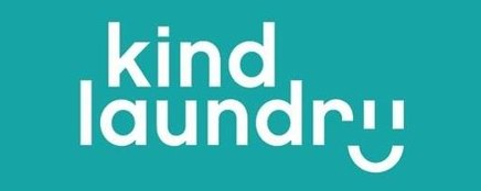 Kind Laundry promo code