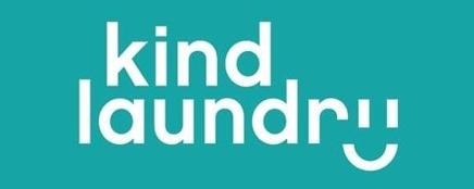 Kind Laundry discount code