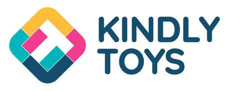 Kindly Toys discount code