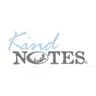 KindNotes logo