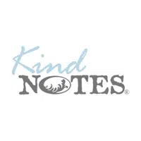 KindNotes logo