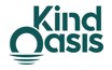 Kind Oasis discount code