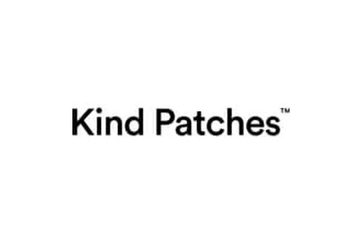 Kind Patches Promo Codes - 50% Off (20 Verified) Jul 2026