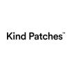 Kind Patches discount code