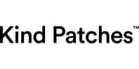 Kind Patch Code Kind Patches Promo Codes - 50% Off (20 Verified) Jul 2026