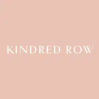 Kindred Row logo