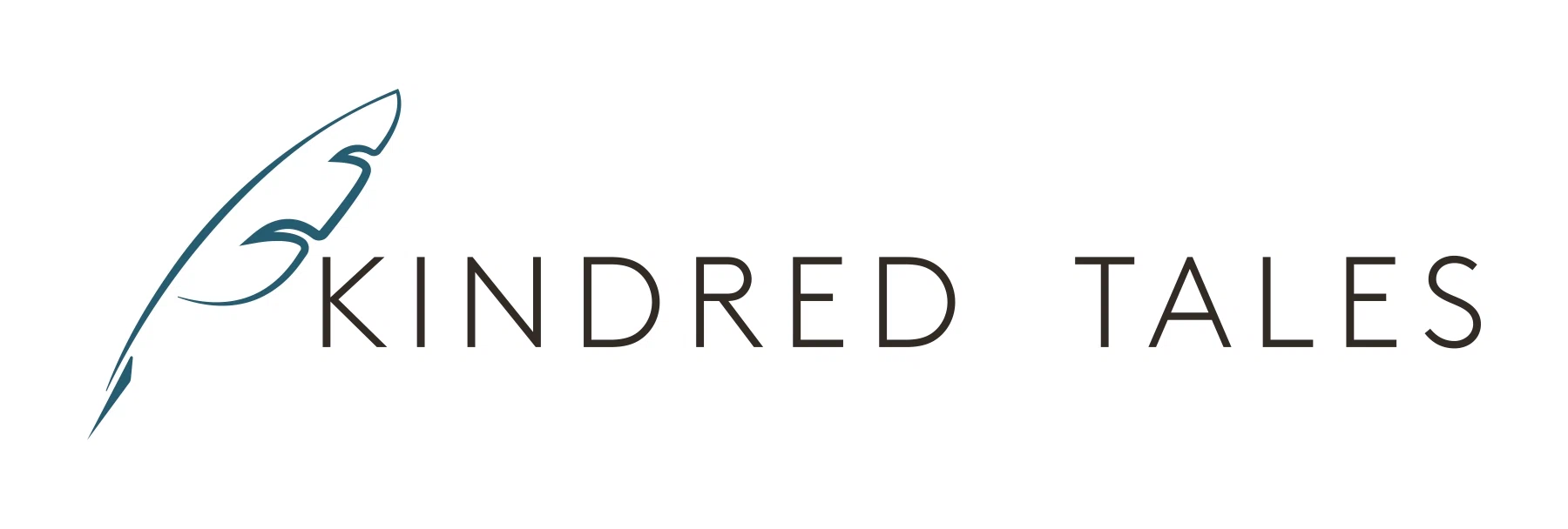 Kindred Tales logo