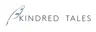 Kindred Tales logo