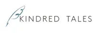 Kindred Tales logo