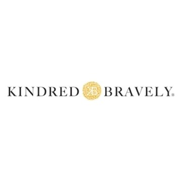 Kindred Bravely promo code
