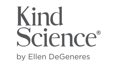 Kind Science Promo Code Kind Science Promo Codes - 25% Off (2 Verified) Jul 2026