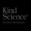 Kind Science discount code