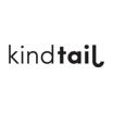 Kind Tail promo code