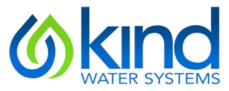Kind Water System promo code