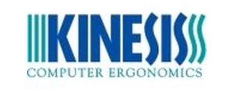 Kinesis Ergonomics discount code