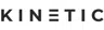 Kinetic Kings logo