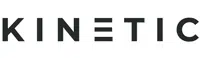 Kinetic Kings logo