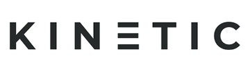 Kinetic Kings discount code