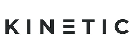 Kinetic Kings discount code