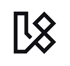 Kinetic Labs logo