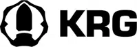 Kinetic Research Group logo