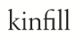 Kinfill Homecare logo