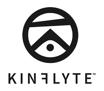 Kinflyte promo code