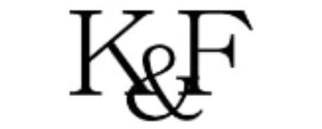 King and Fifth Supply Co. promo code