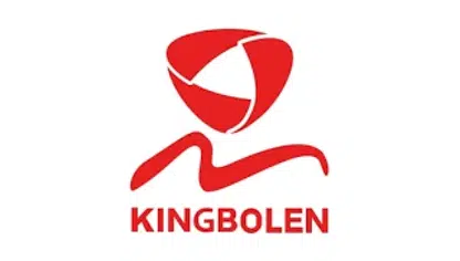 KINGBOLEN