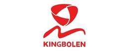 KINGBOLEN discount code