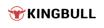 Kingbull discount code