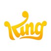 King.com promo code