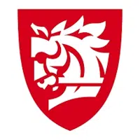 Kingdom Come logo