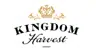Kingdom Harvest logo