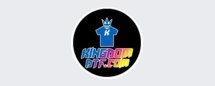 Kingdom DTF coupon code
