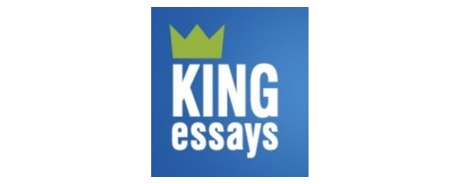 King essays coupon code
