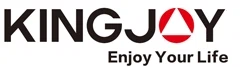 Kingjoy logo