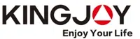 Kingjoy logo