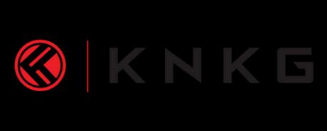 KNKG promo code