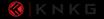 KNKG discount code