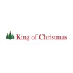 King of Christmas coupon code