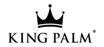 King Palm promo code