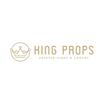 King Props promo code